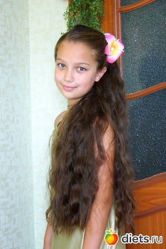 5 ����: ����