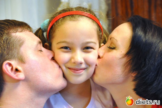 7 ����: ����