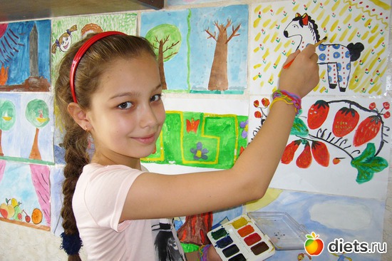 8 ����: ����