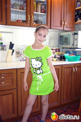 10 ����: ����