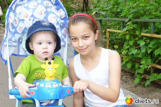 11 ����: ����