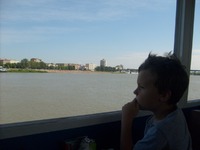 Женщины чувствуют как-то иначе...