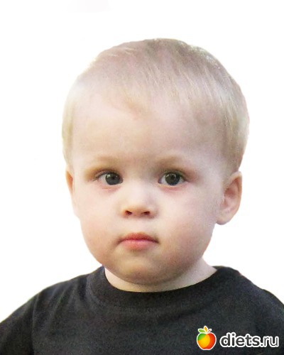 1 ����: ������