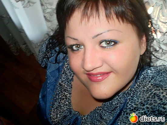 1 ����: �)))