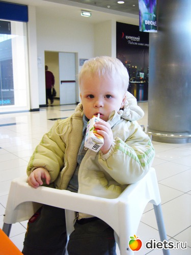 2 ����: ������