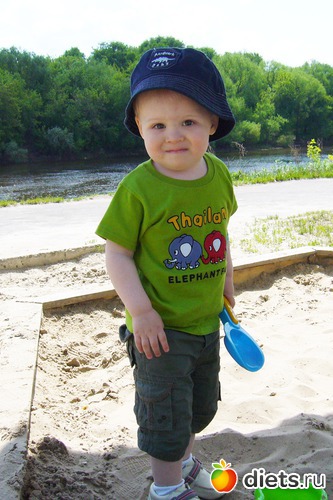 4 ����: ������