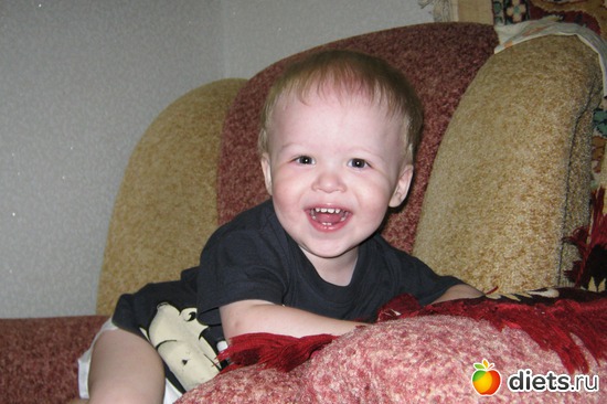 6 ����: ������