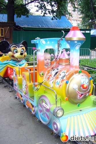 7 ����: ������