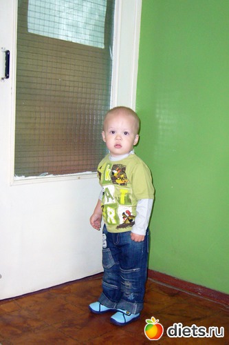 8 ����: ������