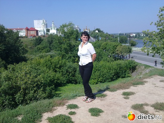 8 ����: ...�����