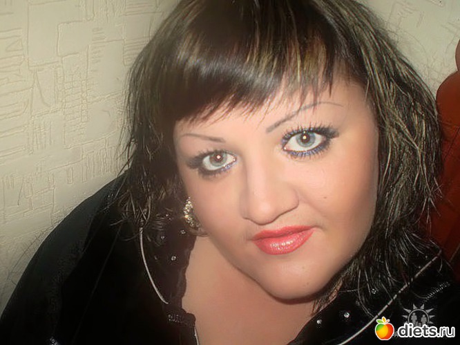 2 ����: �)))