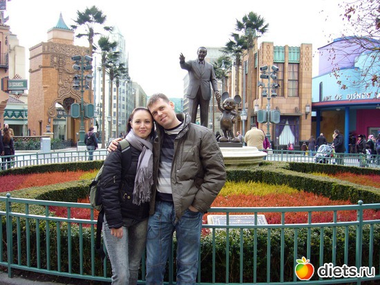 10 ����: �