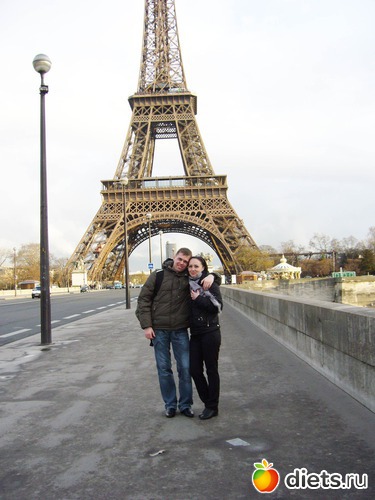 11 ����: �