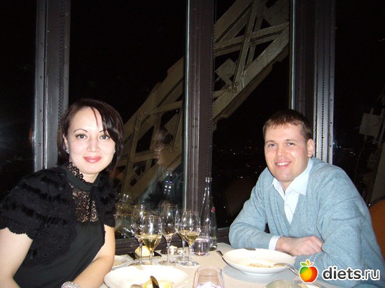 12 ����: �