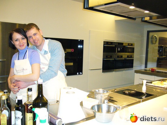 13 ����: �