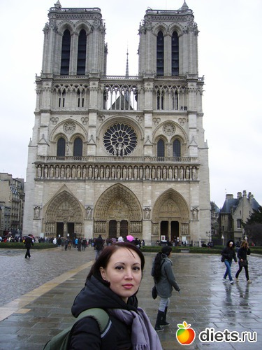 14 ����: �