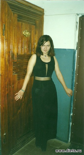 1 ����: ����� �� � ���� �����.....