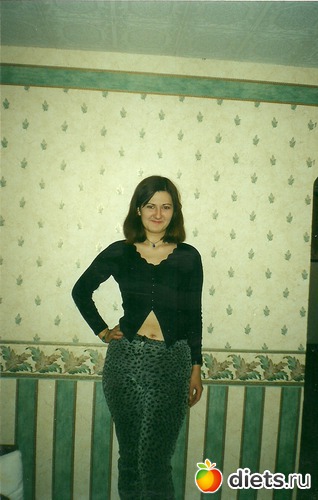 2 ����: ����� �� � ���� �����.....