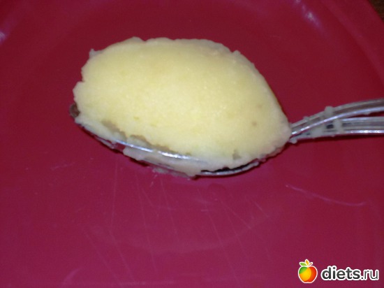 рулет порционный, альбом: Мои блюда