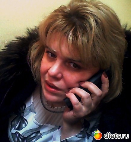 �� ���������....