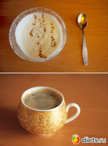 ������ ������� ��� �������, ������, ���� ��� ������., ������: ��� � ��