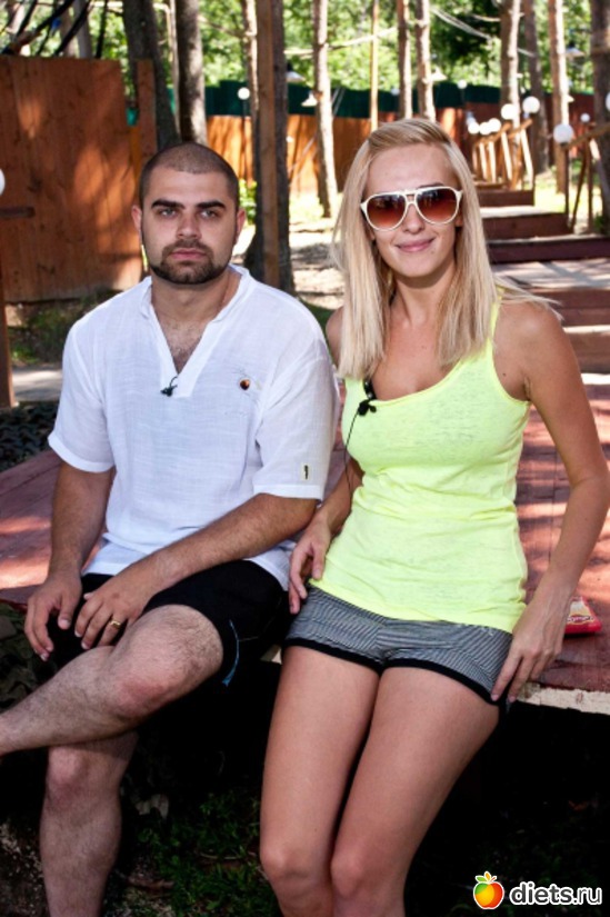 ���� � ���, ������: ���������