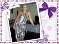 Всё теже 77 кг. 12/08/2011
