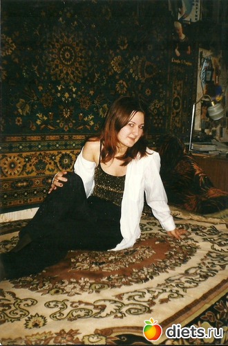 3 ����: ����� �� � ���� �����.....