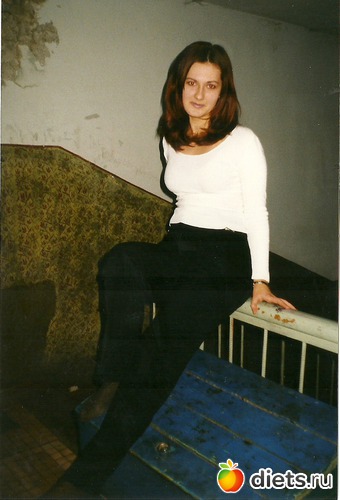 4 ����: ����� �� � ���� �����.....