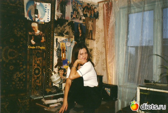 5 ����: ����� �� � ���� �����.....