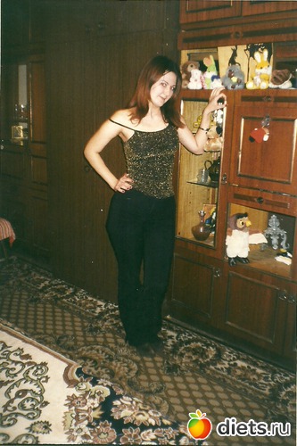 6 ����: ����� �� � ���� �����.....