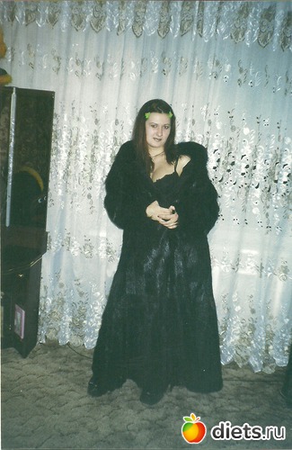 7 ����: ����� �� � ���� �����.....