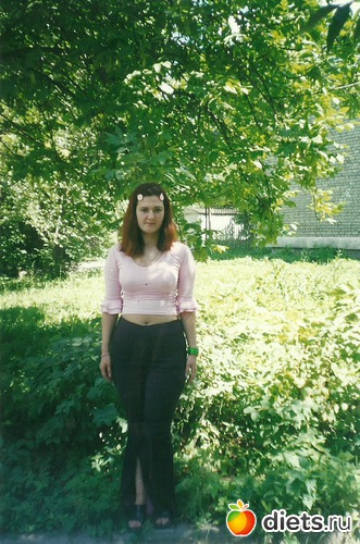 8 ����: ����� �� � ���� �����.....