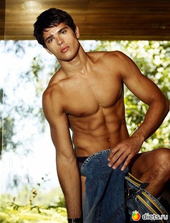 1 ����: ����� �������� ����� �������� ���� :D