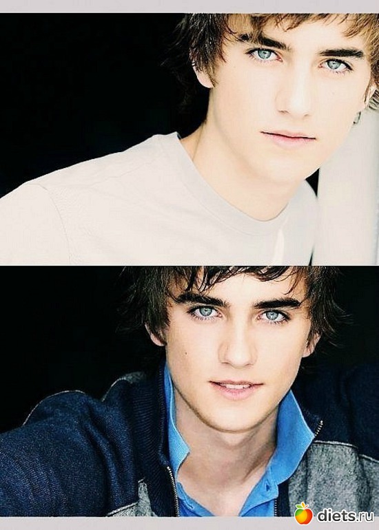 2 ����: ����� �������� ����� �������� ���� :D