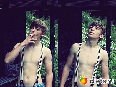 ����� �������� ����� �������� ���� :D