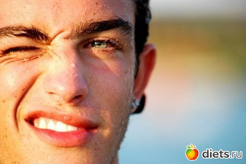 ����� �������� ����� �������� ���� :D