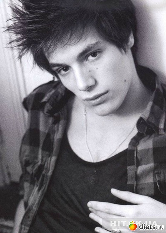 6 ����: ����� �������� ����� �������� ���� :D