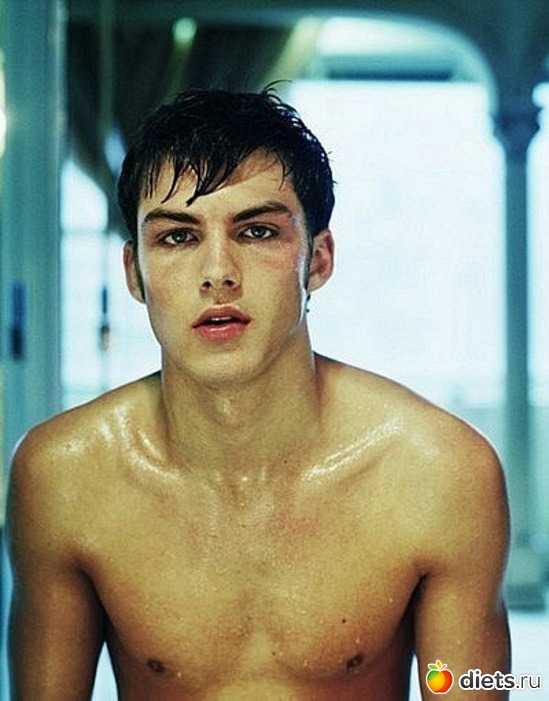 7 ����: ����� �������� ����� �������� ���� :D