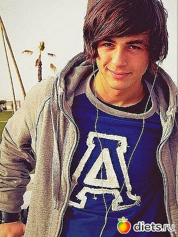 ����� �������� ����� �������� ���� :D