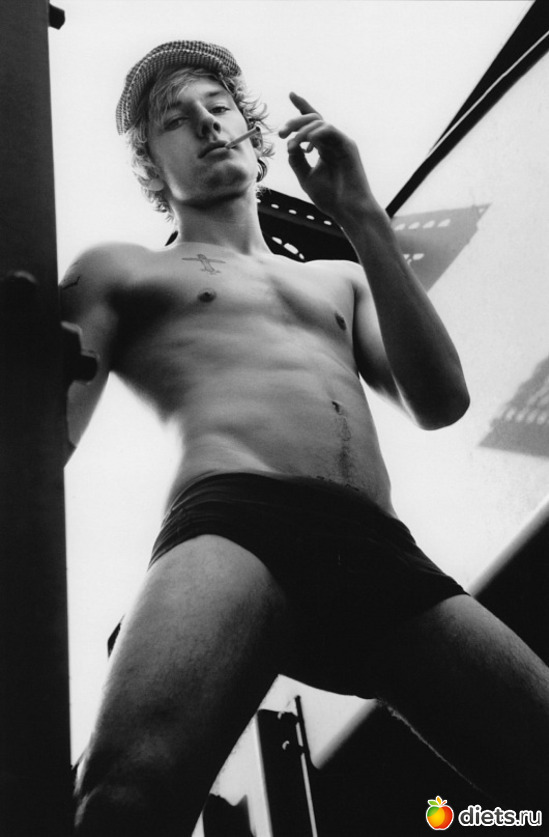 12 ����: ����� �������� ����� �������� ���� :D