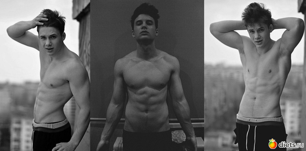 13 ����: ����� �������� ����� �������� ���� :D