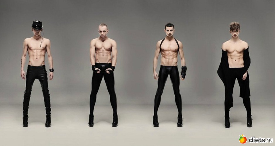 14 ����: ����� �������� ����� �������� ���� :D