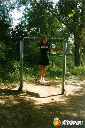 9 ����: ����� �� � ���� �����.....