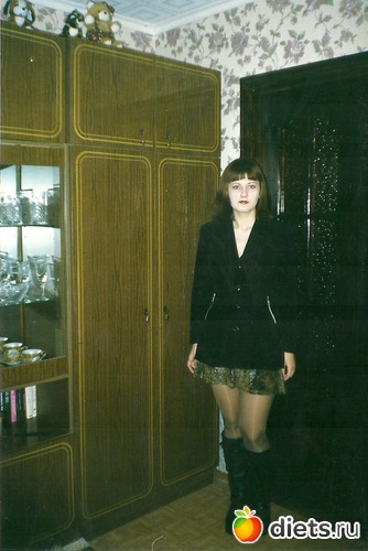 10 ����: ����� �� � ���� �����.....