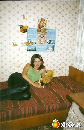 11 ����: ����� �� � ���� �����.....