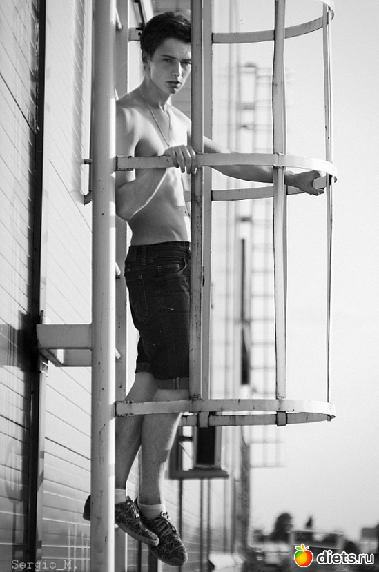 15 ����: ����� �������� ����� �������� ���� :D