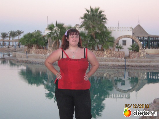 2 ����: � ��� ����� �����.....