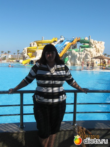 3 ����: � ��� ����� �����.....