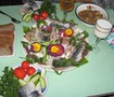 5.ужин на двоих